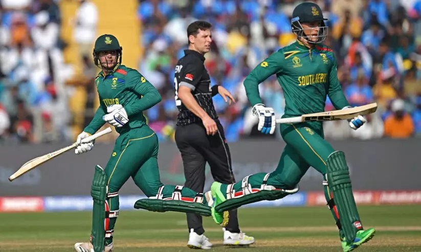 sa vs nz 987678 sa vs nz 987678