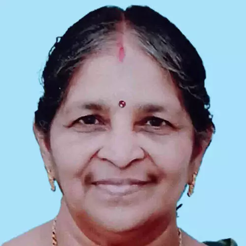 ദേ​വ​യാ​നി