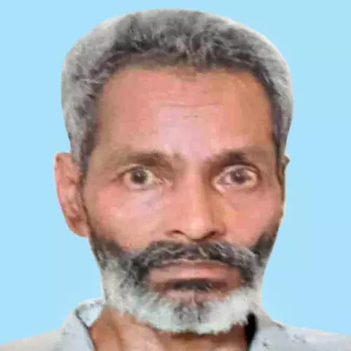 എ​ൽ​ദോ​സ്