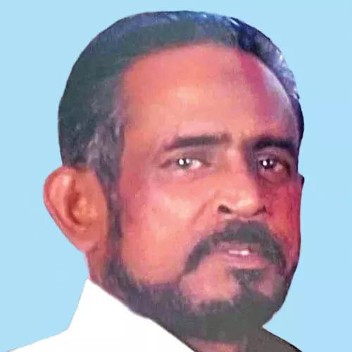 വാ​പ്പി​നു