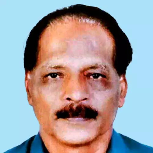 ഉ​മ്മ​ർ