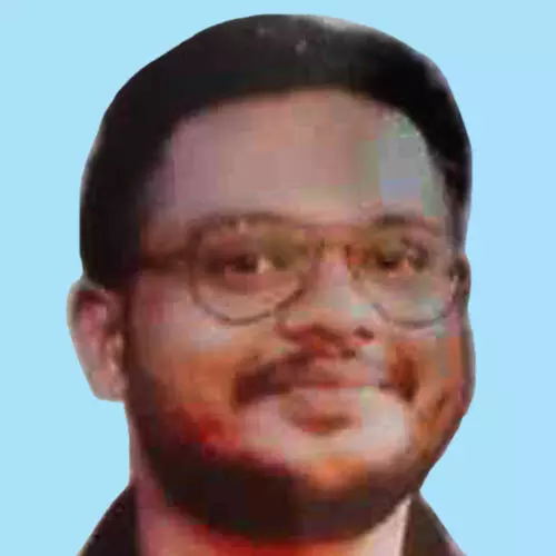 പ്ര​വീ​ൺ