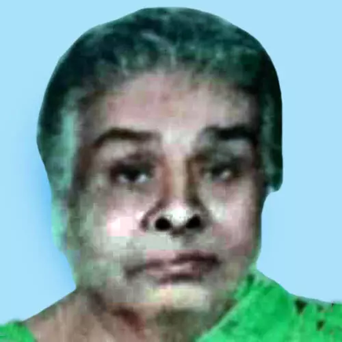 ചു​മ​ർ ദേ​ഹ​ത്തു വീ​ണ് വ​യോ​ധി​ക​ക്ക് ദാ​രു​ണാ​ന്ത്യം