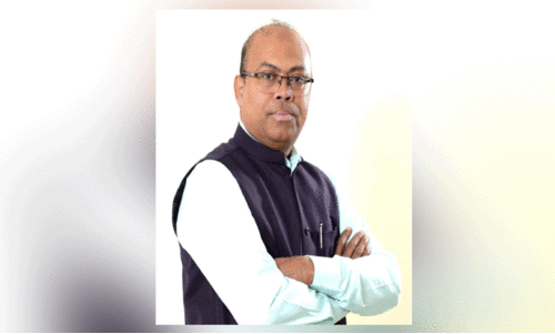 അ​ബ്ദു​ൽ റ​ഊ​ഫ് കൊ​ണ്ടോ​ട്ടി