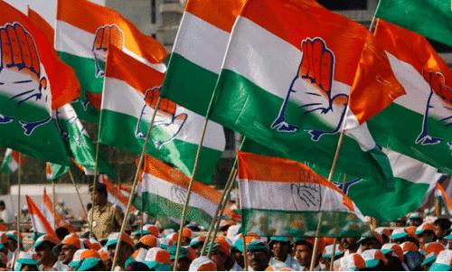 telangana assembly election 2023