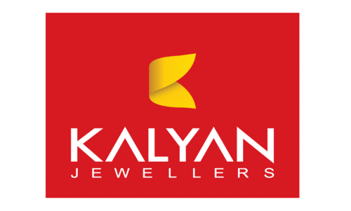 കല്യാൺ ജൂവലേഴ്സിന്‍റെ മെഗാ ദീപാവലി ഓഫറുകൾ