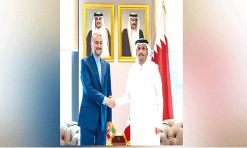 സാ​ധാ​ര​ണ​ക്കാ​രു​ടെ​യും ബ​ന്ദി​ക​ളു​ടെ​യും സു​ര​ക്ഷ​യി​ൽ മു​ന്ന​റി​യി​പ്പു​മാ​യി പ്ര​ധാ​ന​മ​ന്ത്രി