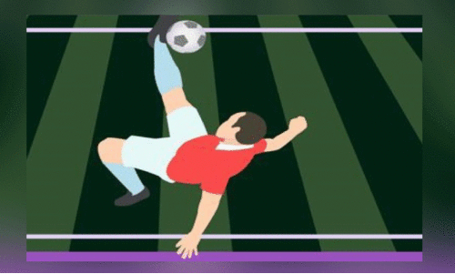 മെ​ഗാ സ്പോ​ർ​ട്സ് ലീ​ഗ്‌ മ​ത്സ​രം ര​ജി​സ്ട്രേ​ഷ​ൻ