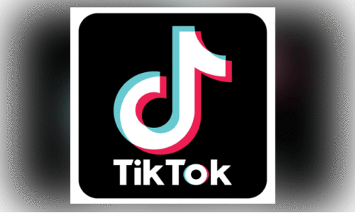 ടി​ക് ടോ​ക് നി​രോ​ധി​ക്ക​ണ​മെ​ന്ന് ആ​വ​ശ്യം