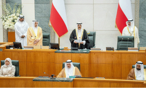 ഗ​സ്സ​യി​ൽ അ​ടി​യ​ന്ത​ര വെ​ടി​നി​ർ​ത്ത​ൽ ന​ട​പ്പാ​ക്ക​ണം –കി​രീ​ടാ​വ​കാ​ശി