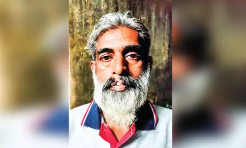 കൊടക്കലിലെ യുവാവിന്റെ കൊലപാതകം; ഒളിവിലായിരുന്ന പ്രതി പിടിയിൽ കൊടക്കലിലെ യുവാവിന്റെ കൊലപാതകം; ഒളിവിലായിരുന്ന പ്രതി പിടിയിൽ