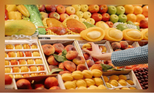 വിലവർധന സൃഷ്ടിക്കുന്നവർക്കെതിരെ ശക്തമായ നടപടി വിലവർധന സൃഷ്ടിക്കുന്നവർക്കെതിരെ ശക്തമായ നടപടി