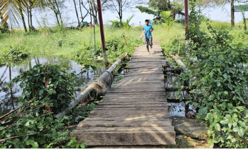 souhridha theeram souhridha theeram