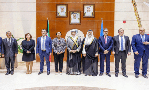 ഗസ്സയിലെ ആക്രമണം ഉടൻ അവസാനിപ്പിക്കണം –വിദേശകാര്യ മന്ത്രി