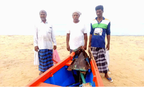 mandalamkunnu beach mandalamkunnu beach