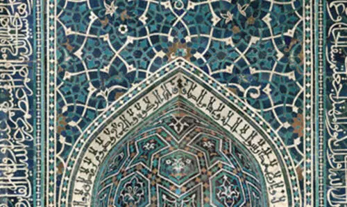 അ​ല്‍ അ​ന്‍സ​ബി​ല്‍ മ​ദ്‌​റ​സ പ്ര​വ​ര്‍ത്ത​നം ആ​രം​ഭി​ച്ചു