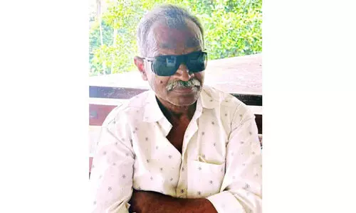 ബസിൽ ലൈംഗികാതിക്രമം; പ്രതിക്ക് തടവും പിഴയും