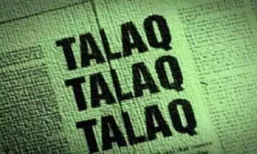 triple talaq