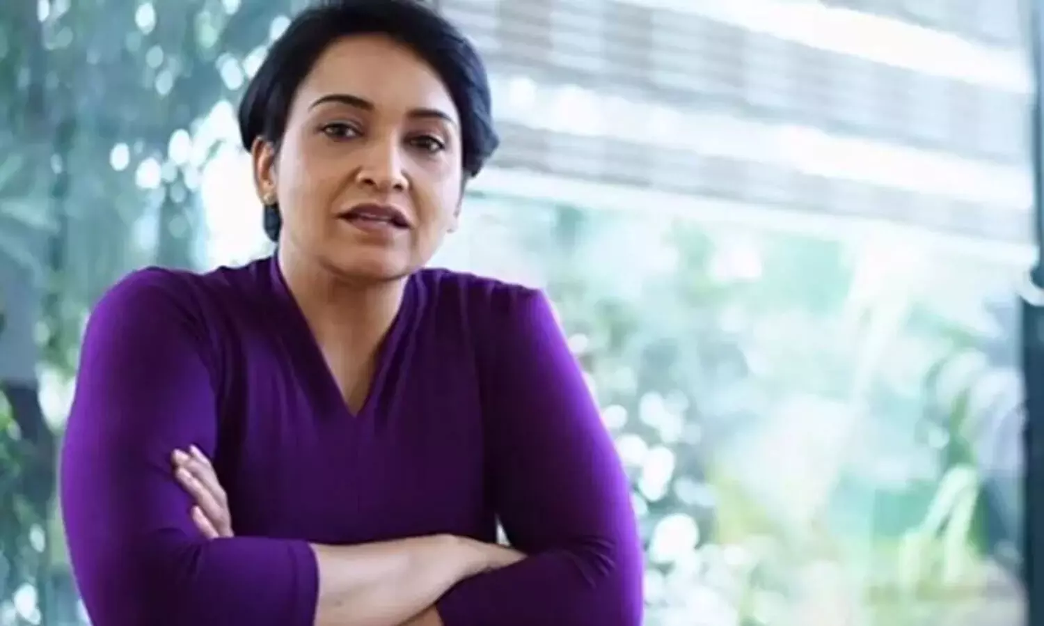 ലെന അംഗീകൃത ക്ലിനിക്കൽ സൈക്കോളജിസ്റ്റല്ലെന്ന് ഇന്ത്യൻ ക്ലിനിക്കൽ സൈക്കോളജിസ്റ്റ് അസോസിയേഷൻ