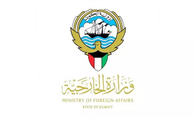 അഭയാർഥി ക്യാമ്പിനു നേരെയുള്ള ആക്രമണത്തെ അപലപിച്ചു അഭയാർഥി ക്യാമ്പിനു നേരെയുള്ള ആക്രമണത്തെ അപലപിച്ചു