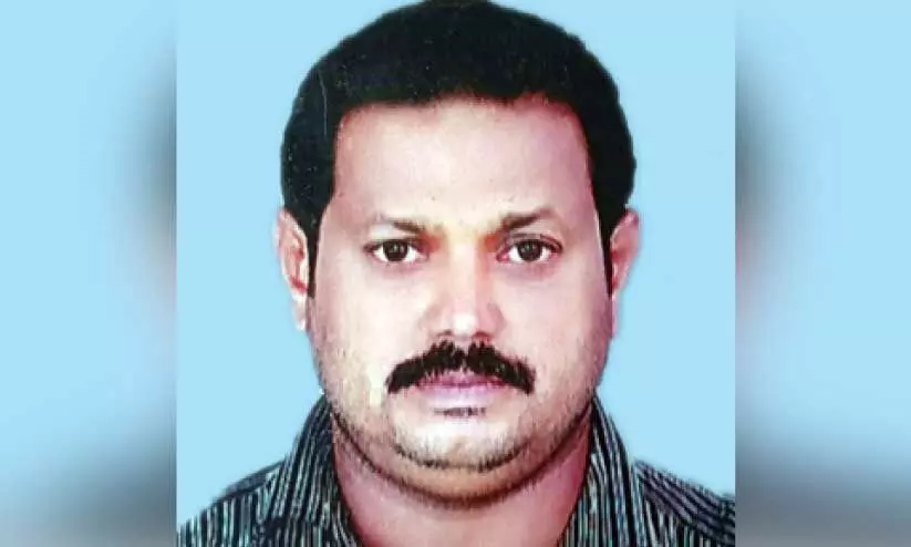 സലിം സലിം