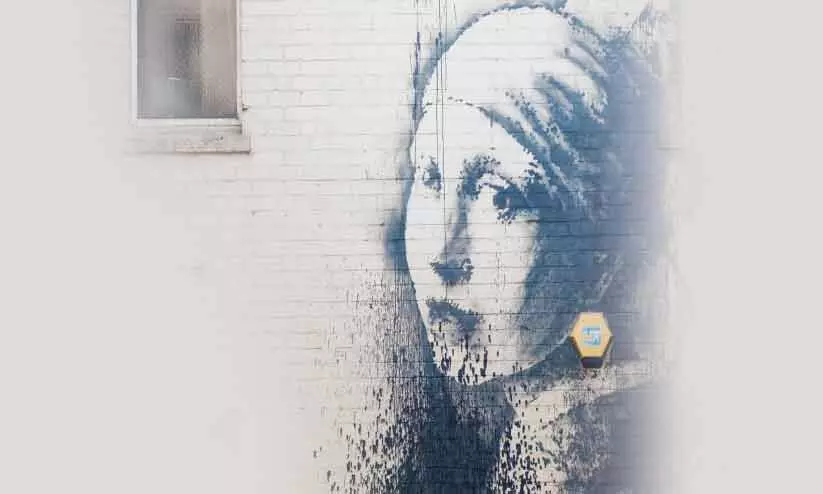 നാല്​ കവിതകൾ