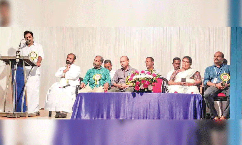 science fest science fest