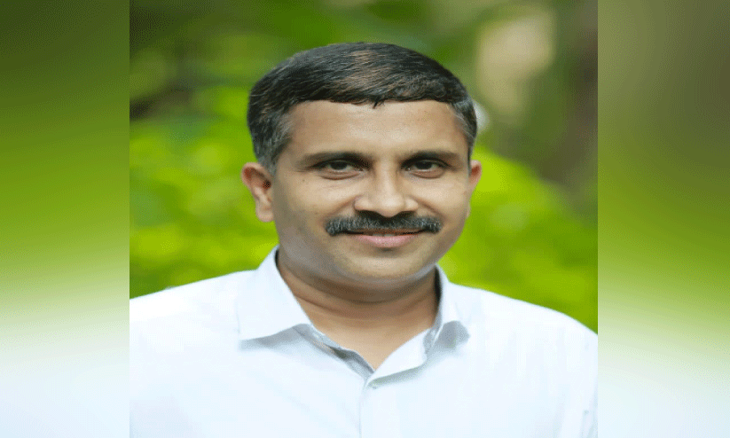 എം.സി. സുബൈർ എം.സി. സുബൈർ