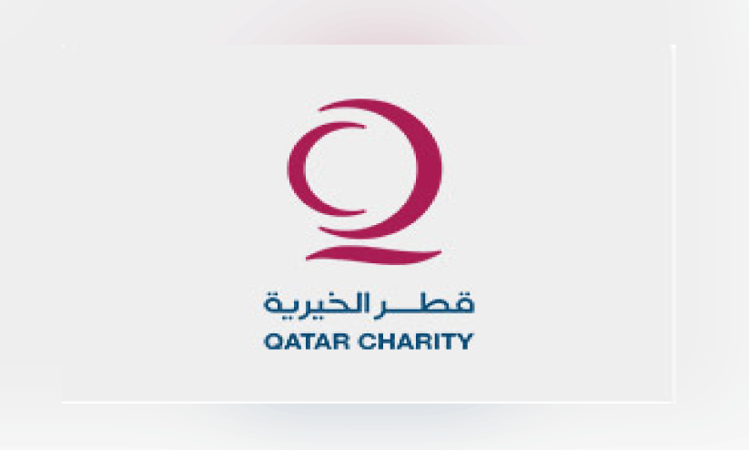 ഖത്തർ ചാരിറ്റി സ്കൂൾ തല മത്സരം; രജിസ്ട്രേഷൻ ആരംഭിച്ചു ഖത്തർ ചാരിറ്റി സ്കൂൾ തല മത്സരം; രജിസ്ട്രേഷൻ ആരംഭിച്ചു