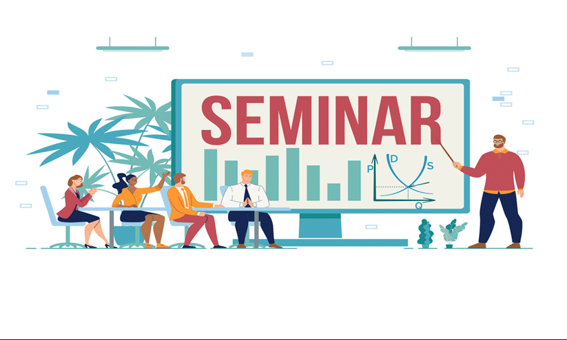 ഐക്യകേരളം സെമിനാർ ഇന്ന് ഐക്യകേരളം സെമിനാർ ഇന്ന്