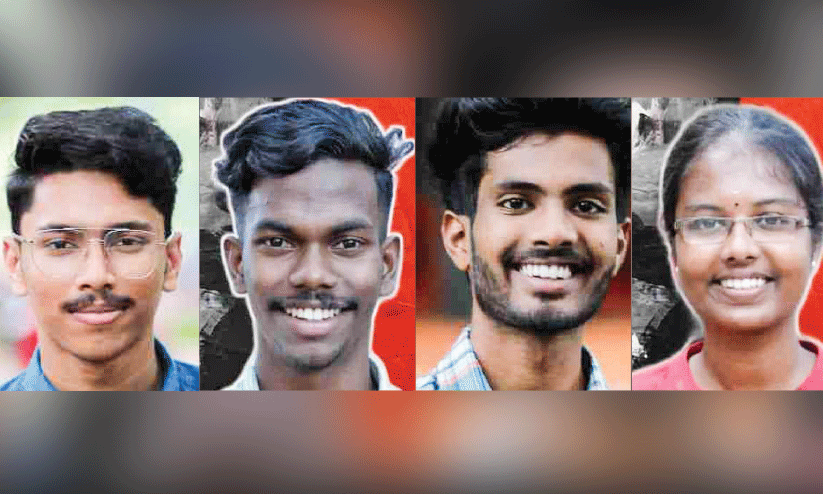 sanskrit college sanskrit college