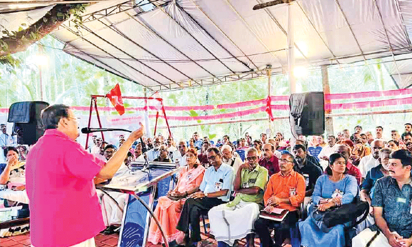 ep gopalan ep gopalan