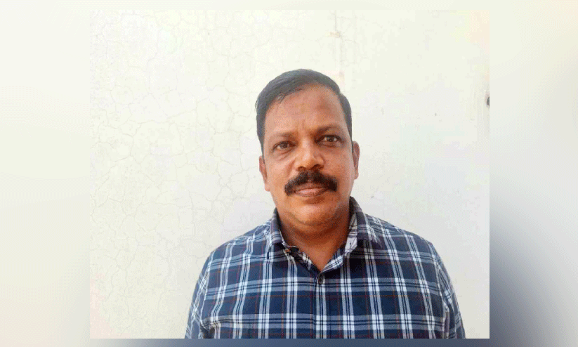 കെ.സി.ഷൈലൻ കെ.സി.ഷൈലൻ