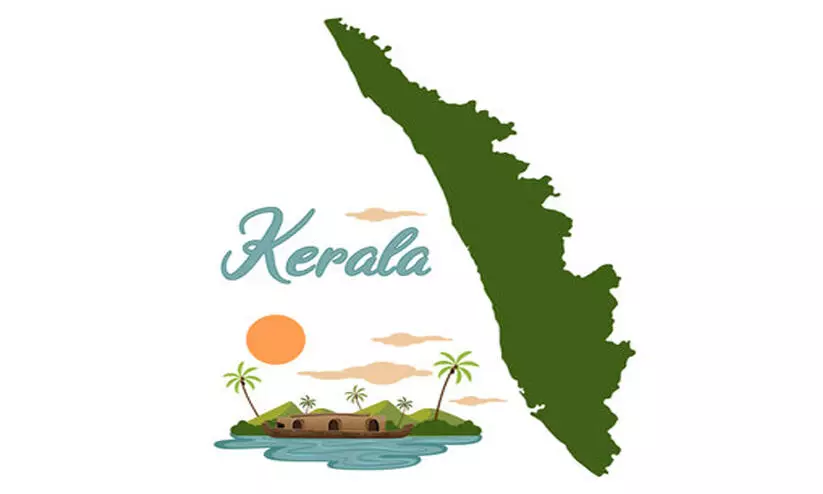 Kerala
