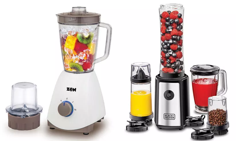 ആരോഗ്യ ജീവിതത്തിന് ആരോഗ്യകരമായ ഭക്ഷണശീലം ആരോഗ്യ ജീവിതത്തിന് ആരോഗ്യകരമായ ഭക്ഷണശീലം