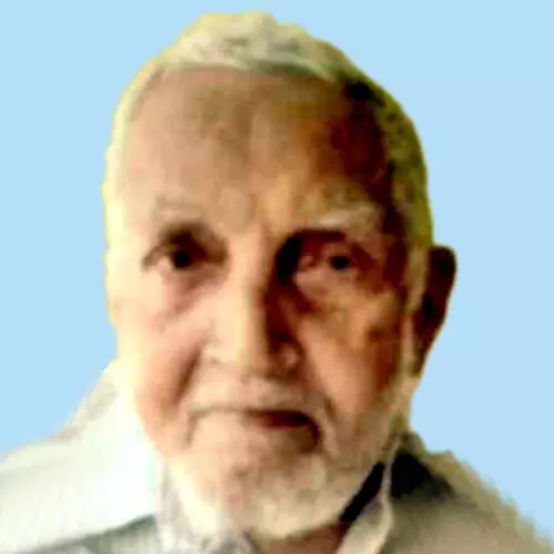 മു​ഹ​മ്മ​ദ്