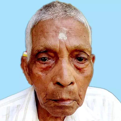 പേ​ങ്ങ​ൻ