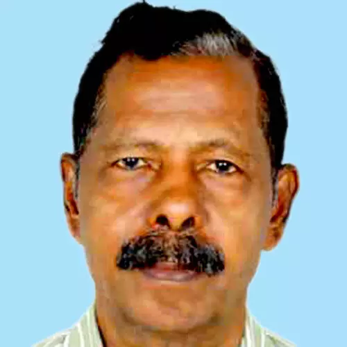 വേ​ലാ​യു​ധ​ൻ