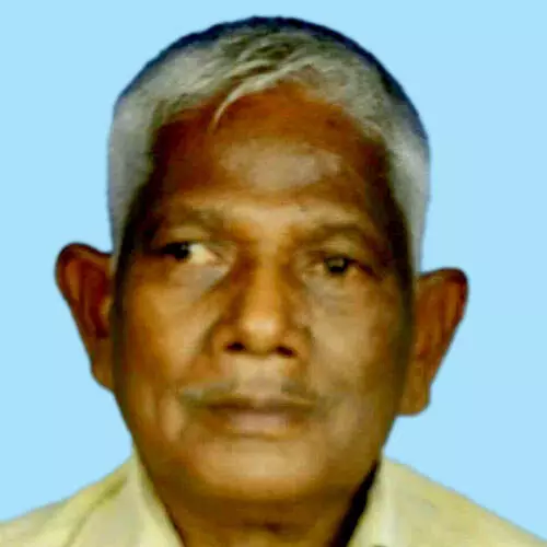 പു​ഷ്ക​ര​ൻ