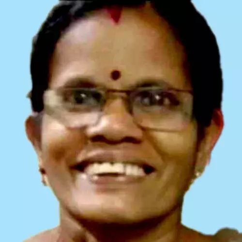 ചെ​ള്ള് പ​നി ബാ​ധി​ച്ച വീ​ട്ട​മ്മ മ​രി​ച്ചു