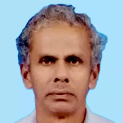 ഭ​ഗ​വ​ൽ​ദാ​സ്