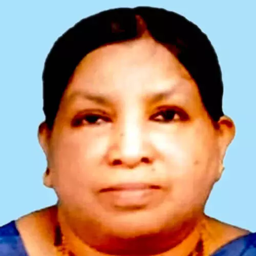 ബീ​ബി​ജാ​ൻ