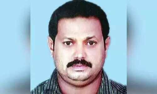 സലിം സലിം