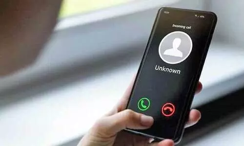 അനാവശ്യ കാളുകൾ തടയാം; പുതിയ കോളർ ഐഡി സംവിധാനം വരുന്നു