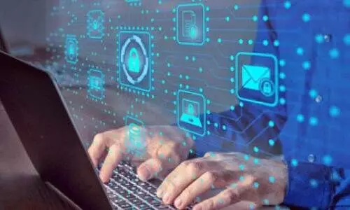 ഇ​ന്റ​ർ​നെ​റ്റ് നി​​രീ​​ക്ഷ​​ണ​​ത്തി​​ന്​ സം​​വി​​ധാ​​നം ഇ​ല്ല