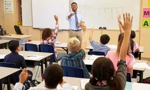 representational image