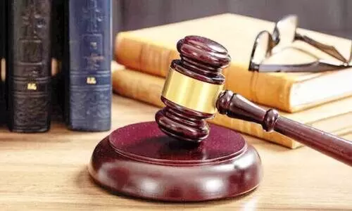 സൗ​ദി​യി​ൽ 15 വി​ദേ​ശ നി​യ​മ സ്ഥാ​പ​ന​ങ്ങ​ൾ​ക്ക് ലൈ​സ​ൻ​സ്