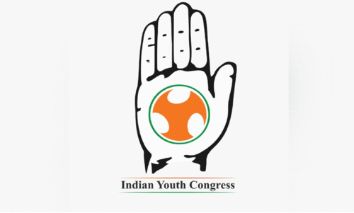 ഇ​ന്ദി​ര​ഗാ​ന്ധി അ​നു​സ്മ​ര​ണ​വും ഫ​ല​സ്തീ​ൻ ഐ​ക്യ​ദാ​ർ​ഢ്യ സ​ദ​സ്സും നാളെ