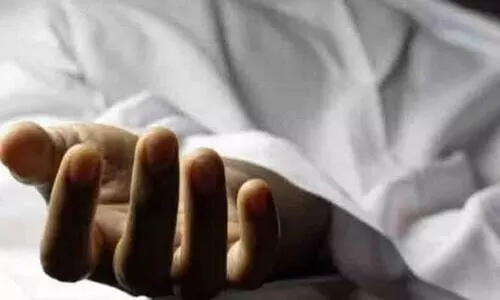 representational image