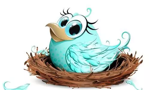 Malayalam words story Malayalam words story